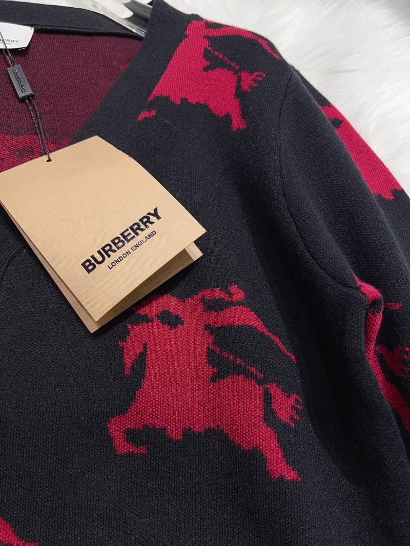 Burberry Outwear